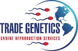 Trade Genetics